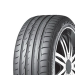225/45R18 95Y Roadstone N8000